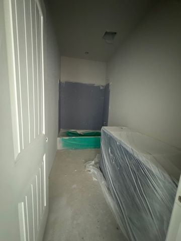 8755 County Road 623, Blue Ridge, TX 75424