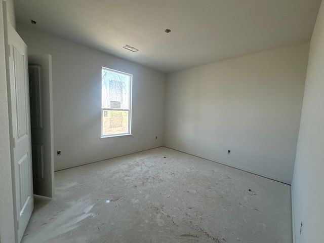 8755 County Road 623, Blue Ridge, TX 75424