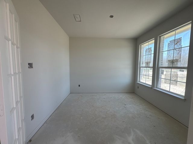 8755 County Road 623, Blue Ridge, TX 75424