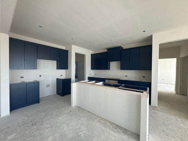 8755 County Road 623, Blue Ridge, TX 75424