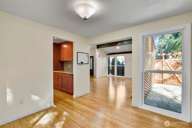 13009 SE 49th Street, Bellevue, WA 98006