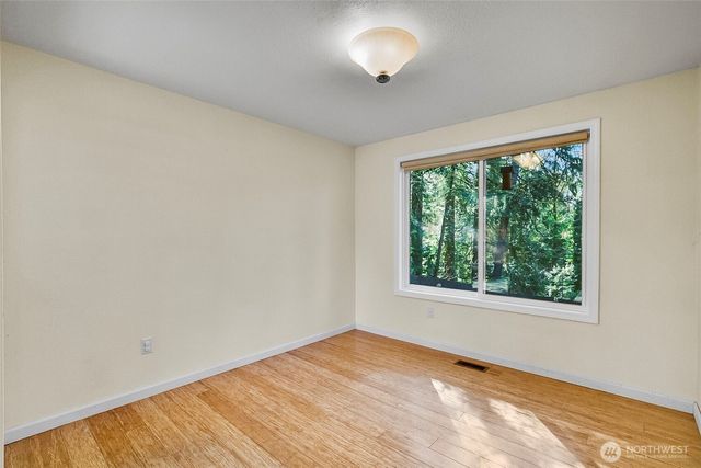 13009 SE 49th Street, Bellevue, WA 98006