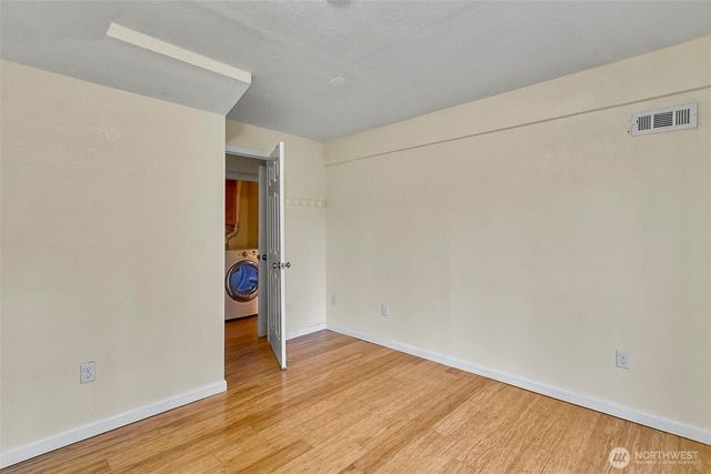 13009 SE 49th Street, Bellevue, WA 98006