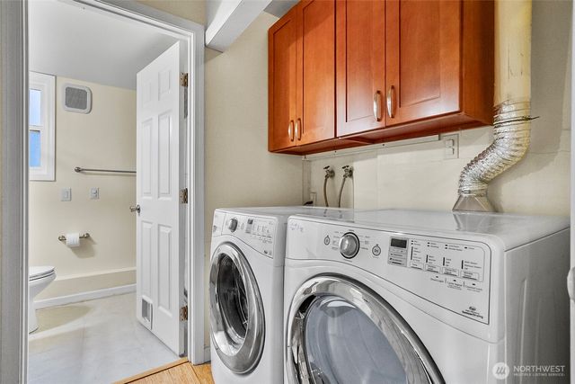 13009 SE 49th Street, Bellevue, WA 98006