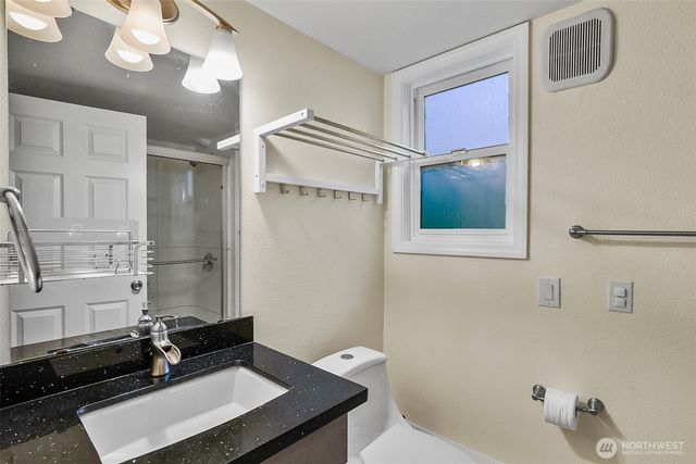 13009 SE 49th Street, Bellevue, WA 98006