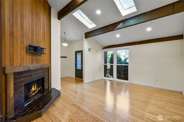 13009 SE 49th Street, Bellevue, WA 98006