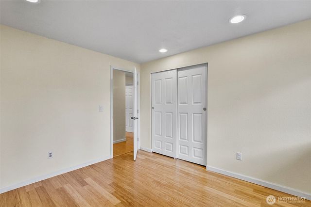 13009 SE 49th Street, Bellevue, WA 98006