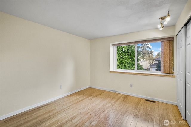 13009 SE 49th Street, Bellevue, WA 98006