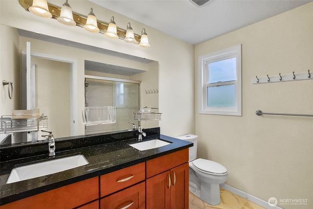 13009 SE 49th Street, Bellevue, WA 98006