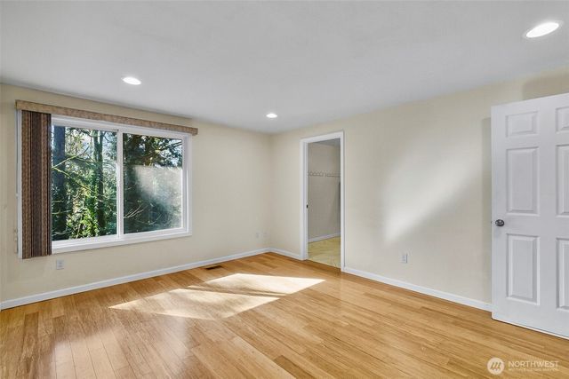 13009 SE 49th Street, Bellevue, WA 98006