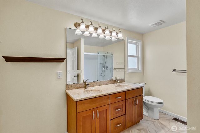 13009 SE 49th Street, Bellevue, WA 98006