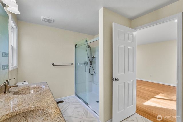 13009 SE 49th Street, Bellevue, WA 98006