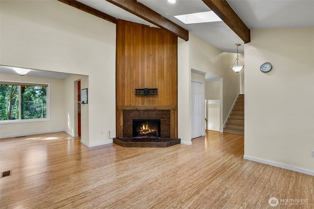 13009 SE 49th Street, Bellevue, WA 98006