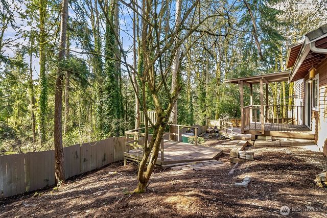 13009 SE 49th Street, Bellevue, WA 98006