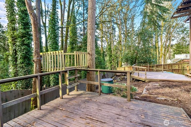 13009 SE 49th Street, Bellevue, WA 98006