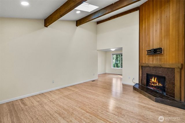 13009 SE 49th Street, Bellevue, WA 98006