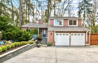 13009 SE 49th Street, Bellevue, WA 98006