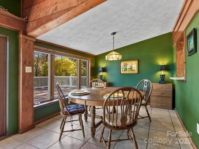 20 Fairview Heights Drive, Hendersonville, NC 28739