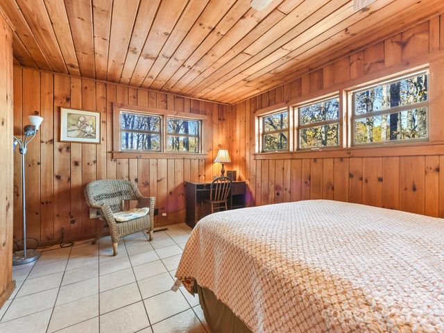 20 Fairview Heights Drive, Hendersonville, NC 28739