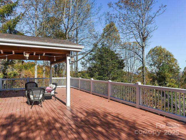 20 Fairview Heights Drive, Hendersonville, NC 28739
