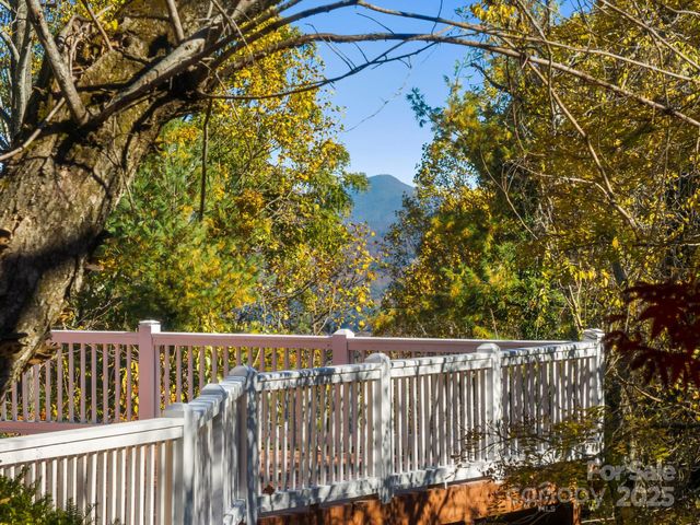 20 Fairview Heights Drive, Hendersonville, NC 28739