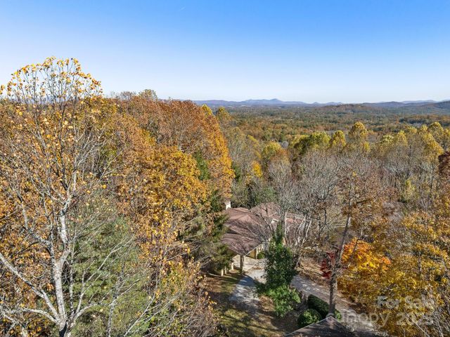 20 Fairview Heights Drive, Hendersonville, NC 28739