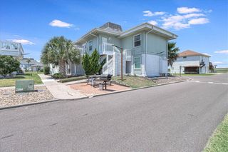 4901 State Highway 361 204, Port Aransas, TX 78373