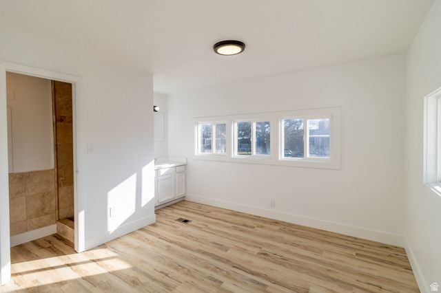 1200 N CHURCH, Layton, UT 84041