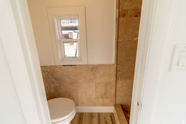 1200 N CHURCH, Layton, UT 84041