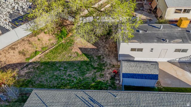1200 N CHURCH, Layton, UT 84041