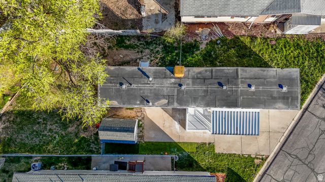 1200 N CHURCH, Layton, UT 84041