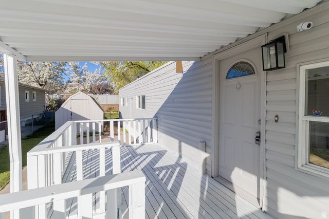 1200 N CHURCH, Layton, UT 84041