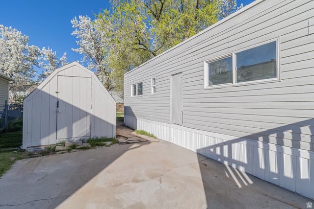 1200 N CHURCH, Layton, UT 84041