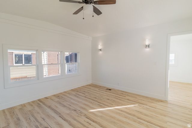 1200 N CHURCH, Layton, UT 84041