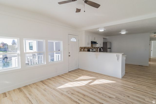 1200 N CHURCH, Layton, UT 84041
