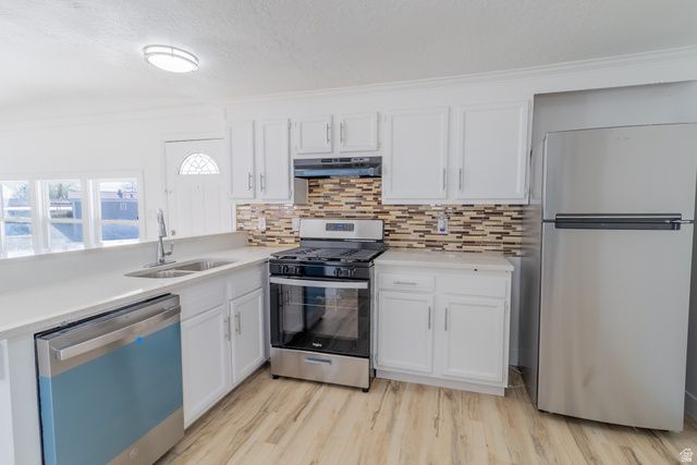 1200 N CHURCH, Layton, UT 84041