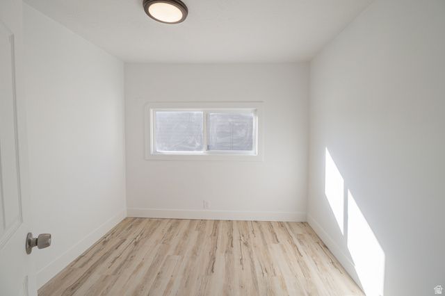 1200 N CHURCH, Layton, UT 84041
