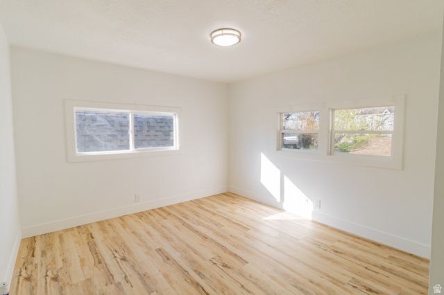 1200 N CHURCH, Layton, UT 84041