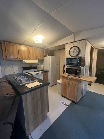 142 Oak Park Dr, Sugar Tree, TN 38380