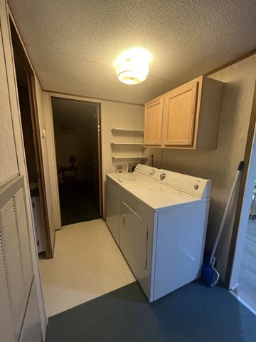 142 Oak Park Dr, Sugar Tree, TN 38380
