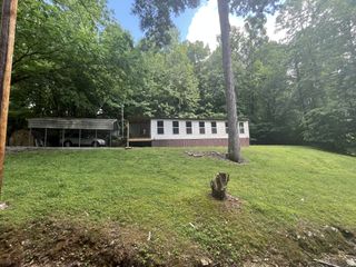 142 Oak Park Dr, Sugar Tree, TN 38380