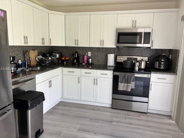 3291 Kapot Terrace, Miramar, FL 33025