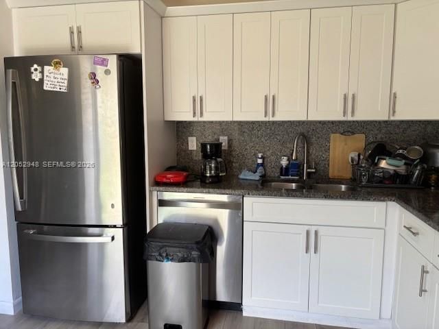 3291 Kapot Terrace, Miramar, FL 33025