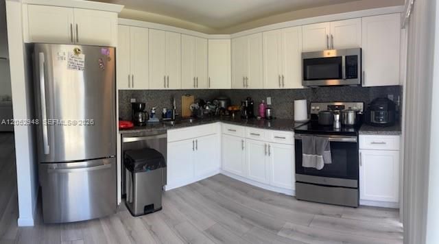 3291 Kapot Terrace, Miramar, FL 33025