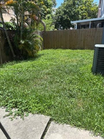 3291 Kapot Terrace, Miramar, FL 33025