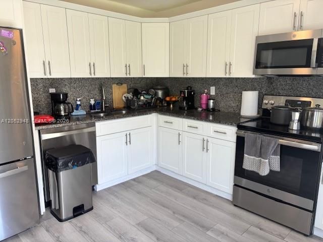 3291 Kapot Terrace, Miramar, FL 33025