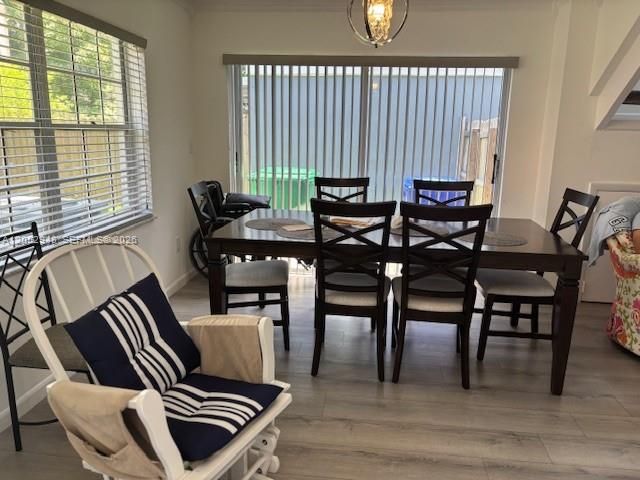 3291 Kapot Terrace, Miramar, FL 33025