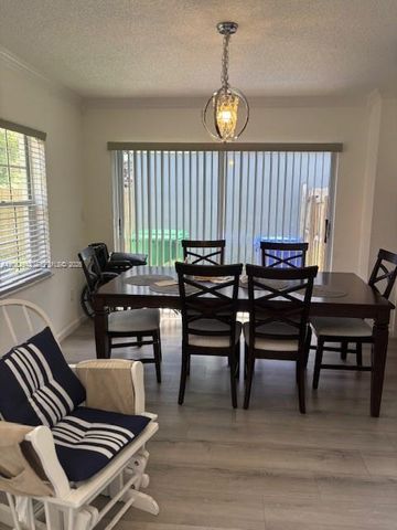3291 Kapot Terrace, Miramar, FL 33025