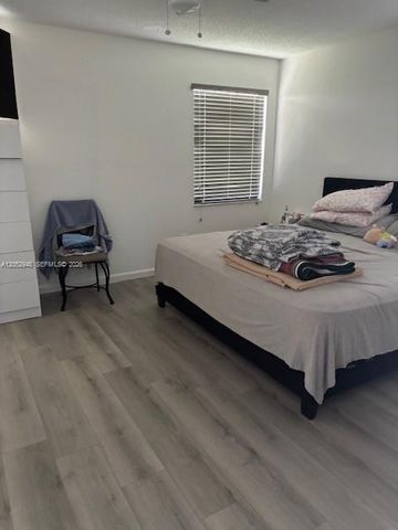3291 Kapot Terrace, Miramar, FL 33025