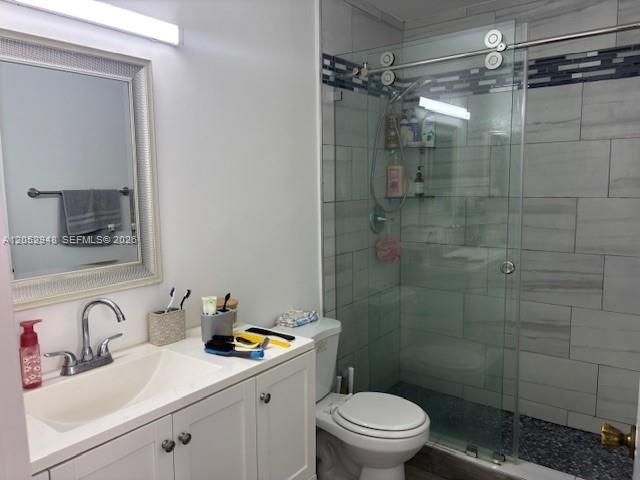 3291 Kapot Terrace, Miramar, FL 33025